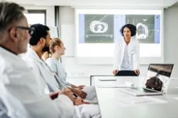 I. introducción a la gestión de riesgos - iso 31000. ii. evaluación de sistemas de protecc - GARIX Ingeniería
