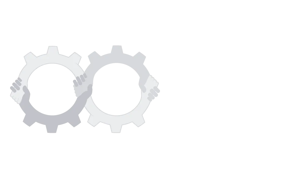Logotipo de GARIX Ingeniería