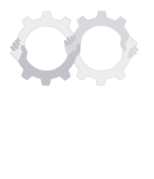 GARIX Ingeniería, ingeniería de riesgos